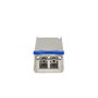Startechcom Module Transcepteur QSFP+ 40GBase-LR4 Compatible Cisco 40 Gbps 10 km LC