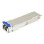 Startechcom Module Transcepteur QSFP+ 40GBase-LR4 Compatible Cisco 40 Gbps 10 km LC