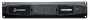 Crown Amplificateur 8 canaux 300W DriveCore Install DCi DA avec audio réseau Dante AES67