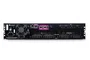 Crown Amplificateur 8 canaux 300W DriveCore Install DCi DA avec audio réseau Dante AES67