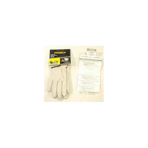Future Gants d'hiver Taille 7 Future Gants d'hiver Taille 7