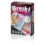 Jumbo Bresk! Jeu de société de lettres et stratégie, à partir de 10 ans