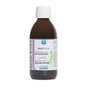 Nutergia Ergy-Fem 250 ml