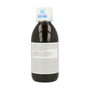 NUTERGIA ERGY-FEM 250ml