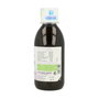NUTERGIA ERGY-FEM 250ml