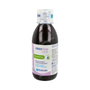 Nutergia Ergy-Fem 250 ml