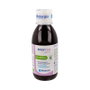 NUTERGIA ERGYFEM Cycle 250ml