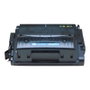 HP Cartouche de toner 42X Noir (Q5942X)