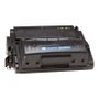 HP Cartouche de toner 42X Noir (Q5942X)