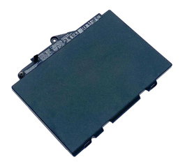 HP Batterie 3 Cellules 49Wh 4250mAh