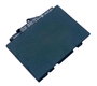 HP Batterie 3 Cellules 49Wh 4250mAh