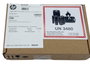 HP Batterie 3 Cellules 49Wh 4250mAh