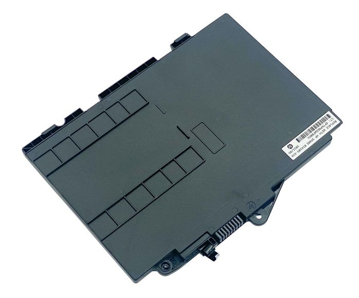 HP Batterie 3 Cellules 49Wh 4250mAh