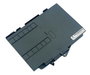 HP Batterie 3 Cellules 49Wh 4250mAh