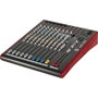 Allen & Heath ZED-12FX