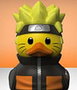 Naruto Shippuden Tubbz figurine PVC Naruto Uzumaki 1st Edition 10 cm