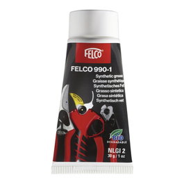 Felco Tube de graisse modèle 990-1, 30 g