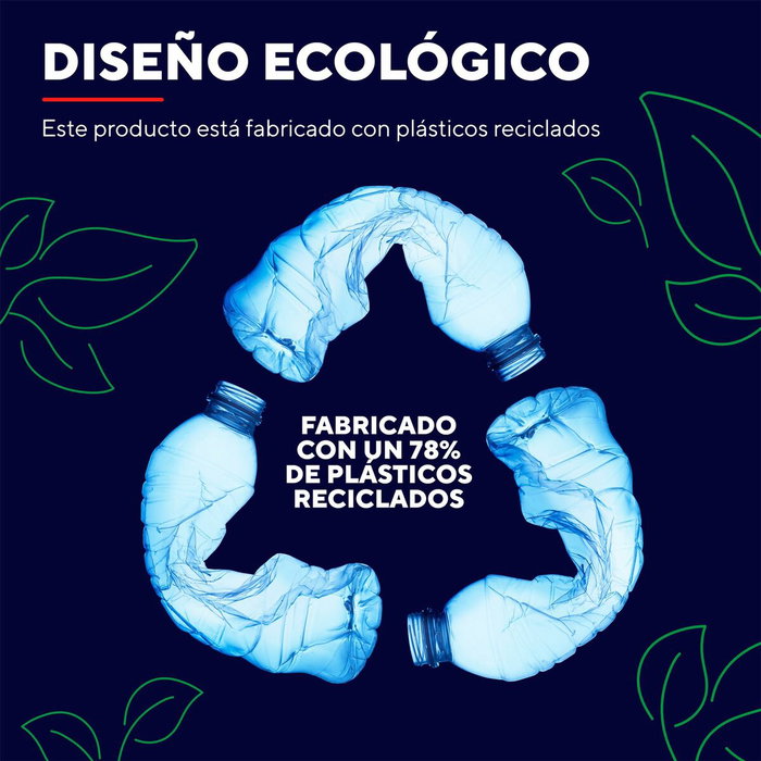 Clavier Trust 24998 Noir Clavier Trust 24998 Noir