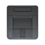 HP LaserJet Pro 3002dn - Imprimante laser monochrome réseau avec recto-verso automatique et connectivité sans fil - Jusqu'à 33 ppm