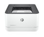 HP LaserJet Pro 3002dn - Imprimante laser monochrome réseau avec recto-verso automatique et connectivité sans fil - Jusqu'à 33 ppm
