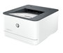 HP LaserJet Pro 3002dn - Imprimante laser monochrome réseau avec recto-verso automatique et connectivité sans fil - Jusqu'à 33 ppm