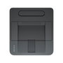 HP LaserJet Pro 3002dn