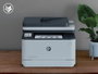 HP LaserJet Pro 3002dn