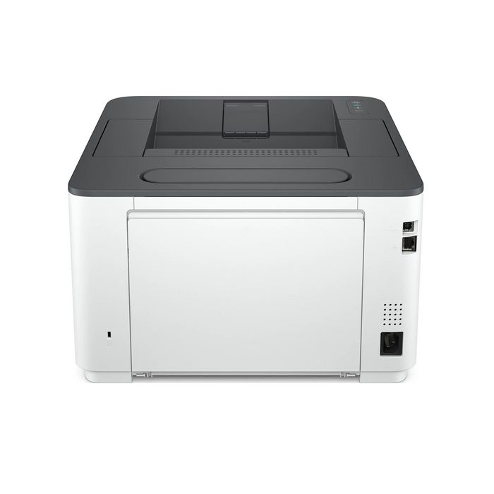 HP LaserJet Pro 3002dn - Imprimante laser monochrome réseau avec recto-verso automatique et connectivité sans fil - Jusqu'à 33 ppm