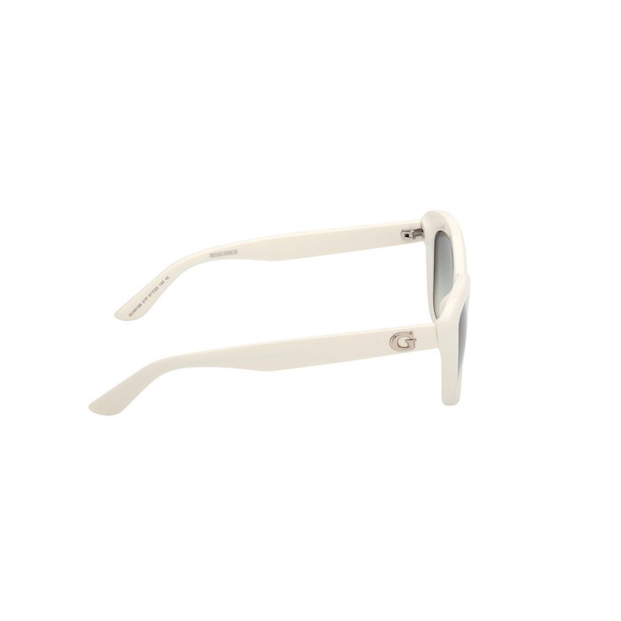 Lunettes de soleil enfant Guess GU00196