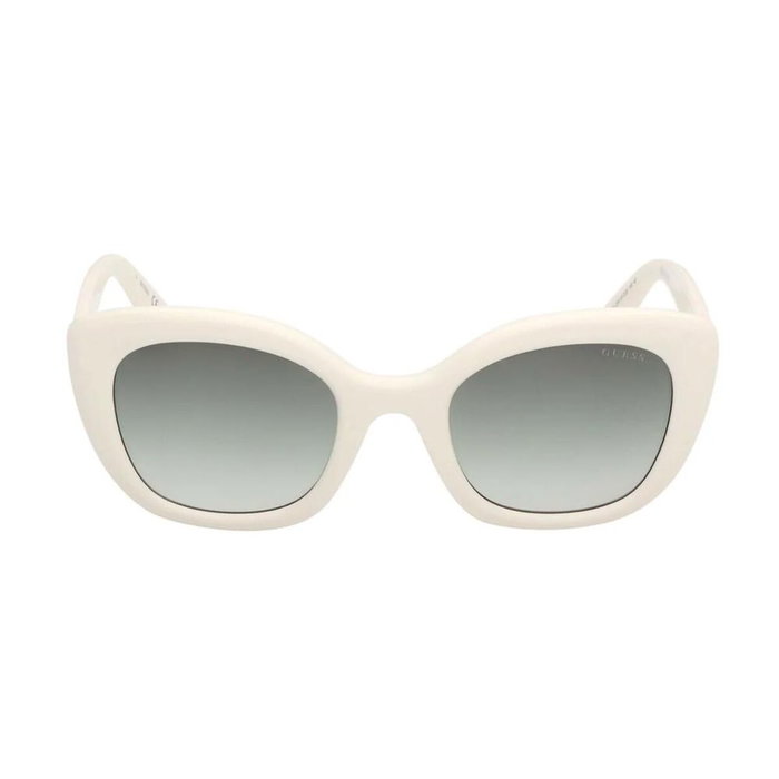 Lunettes de soleil enfant Guess GU00196