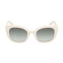 Lunettes de soleil enfant Guess GU00196