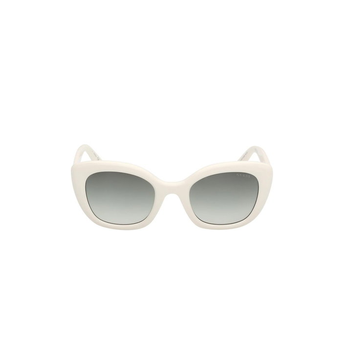 Lunettes de soleil enfant Guess GU00196
