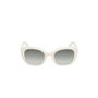 Lunettes de soleil enfant Guess GU00196