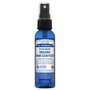 Dr Bronner's Lotion désinfectante pour les mains menta spray 60ml