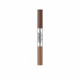 Clinique HI SHADOW PLAY Double Latte