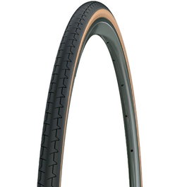 Michelin Dynamic Classic 700X25 Translu./Negr