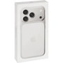 Apple iPhone 17 Pro Silver 512 Go