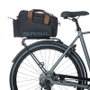 Basil Miles XL Pro MIK 2.0 Gris