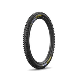 Michelin E-Wild 29x2.60 Tubeless Ready Rear