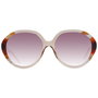 Lunettes de soleil Femme Scotch & Soda SS7023 58133
