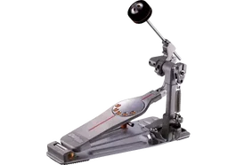 Pearl Eliminator Demon Pédale de Grosse Caisse Direct Drive avec Étui