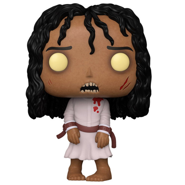 FUNKO Figura POP The Exorcist Angela FUNKO Figura POP The Exorcist Angela