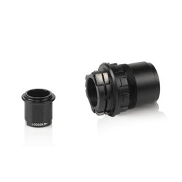 XLC WS-X17 Evo corps de roue libre SRAM XD 11-12v