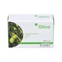ELADIET Fitotablet Olivo 60 comprimés
