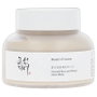 Beauty Of Joseon Riz et Miel Lueur Masque Gommant 150 ml