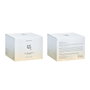 Beauty Of Joseon Riz et Miel Lueur Masque Gommant 150 ml
