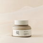 Beauty Of Joseon Riz et Miel Lueur Masque Gommant 150 ml
