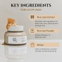 Beauty Of Joseon Riz et Miel Lueur Masque Gommant 150 ml