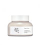 Beauty Of Joseon Riz et Miel Lueur Masque Gommant 150 ml