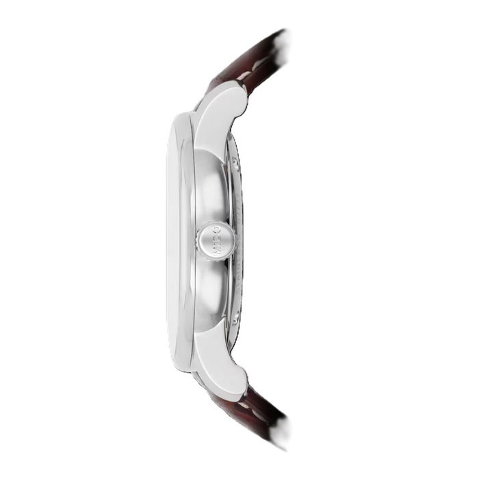 Montre Homme Mido BARONCELLI TRADITION (Ø 38 mm)